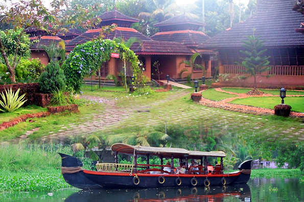 alleppey-shikara-boating