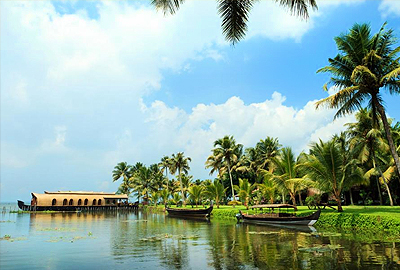 alleppey-tourism